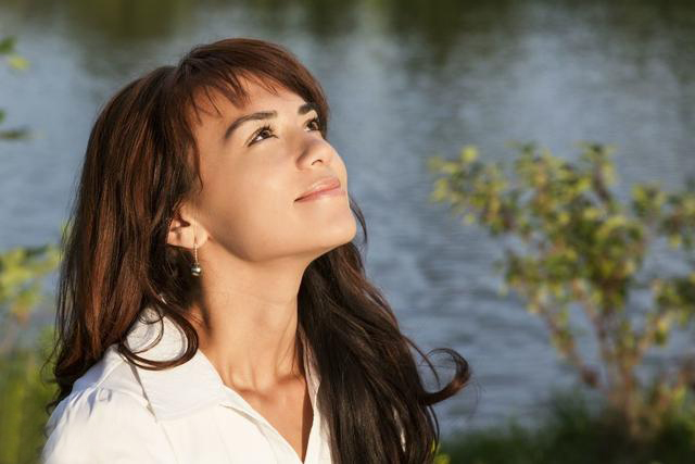 职场上有这5点怨不得别人忽略你,职场上不要太多的包容