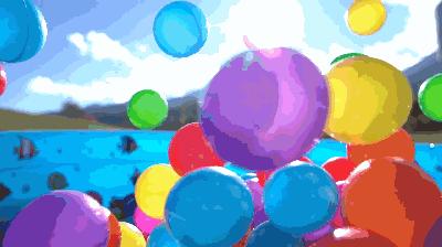 麦子厨房亲子市集，带孩子来撒野、野餐、游戏、市集~