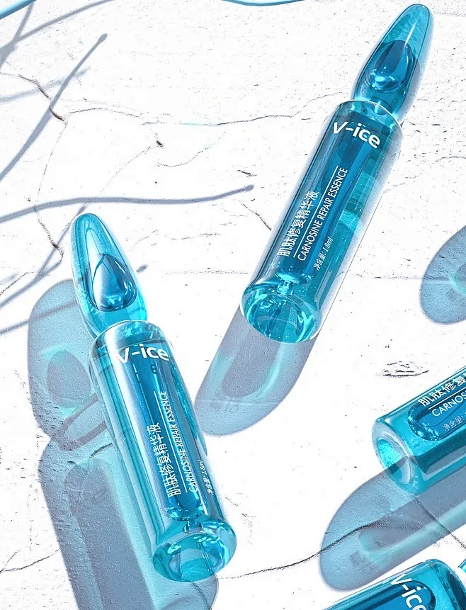 面膜代加工推荐,面膜可以代加工么