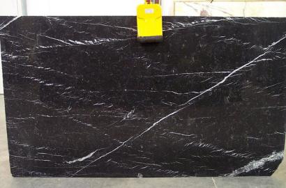 黑白灰石材,黑色石材和白色石材