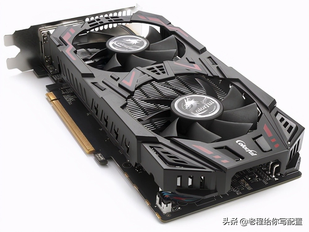 闲鱼倒卖注意事项,闲鱼出售物品注意事项