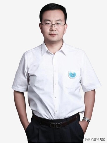 流感是严重的感冒这种说法对不对,流感与普通感冒的区别有哪些