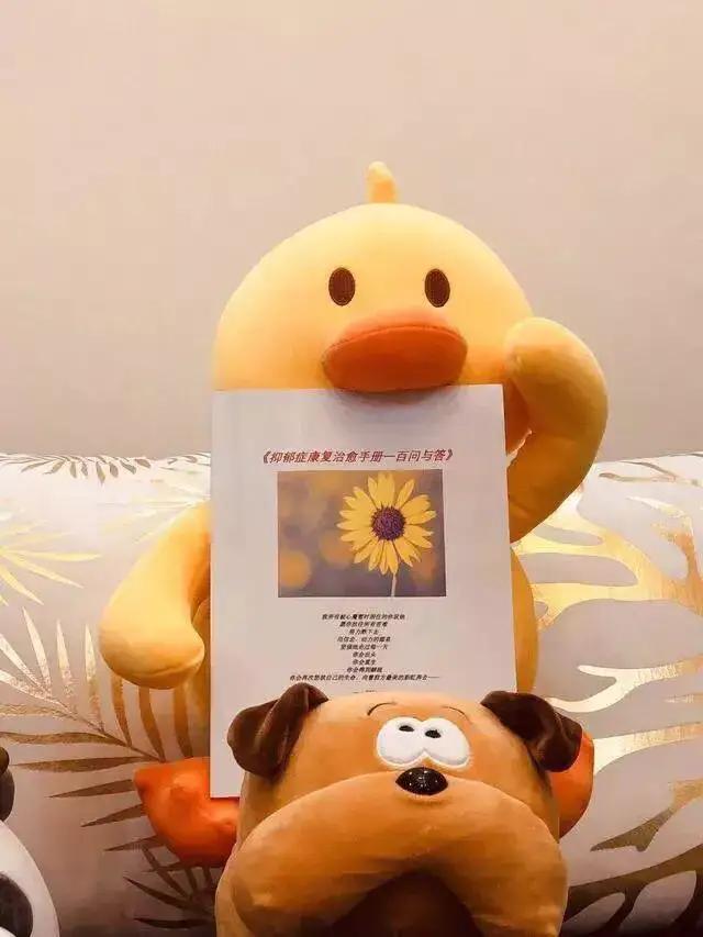 抑郁症心理治疗怎么引导,抑郁症患者心理疏导的10个方法