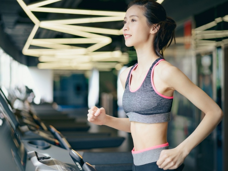 想运动很强要练什么,怎样运动让这里变得更好看