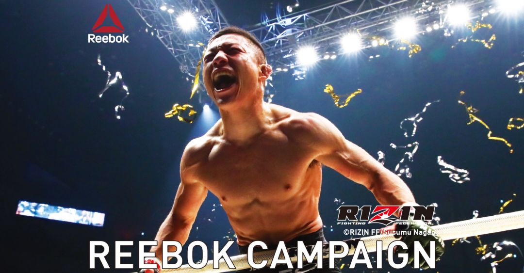 mma包含了哪些格斗,mma是从拳击里面演变来的吗