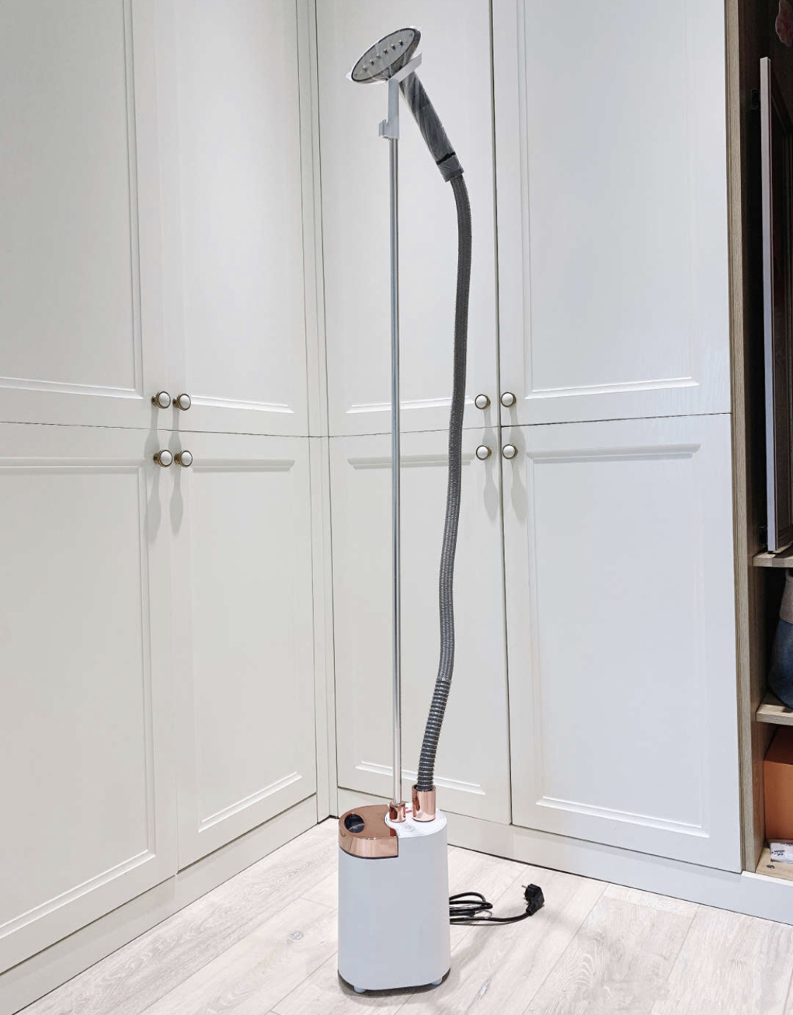 你用过哪些好用到爆的家居神器,家居100个神器