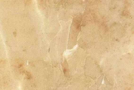 大理石的基本常识,常用大理石种类图片大全