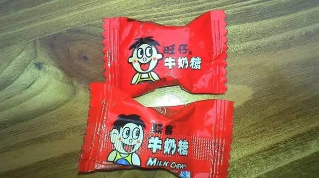 品牌墙布和杂牌墙布的区别,墙布十大名牌排名有哪些