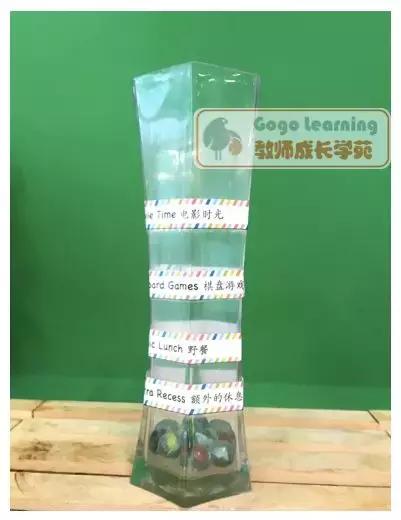 淘宝开学必备学习用品店铺推荐,教师用品淘宝店铺推荐