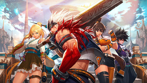 dnf防沉迷和认证不是一个人怎么办,dnf账号绑定的身份证如何解除