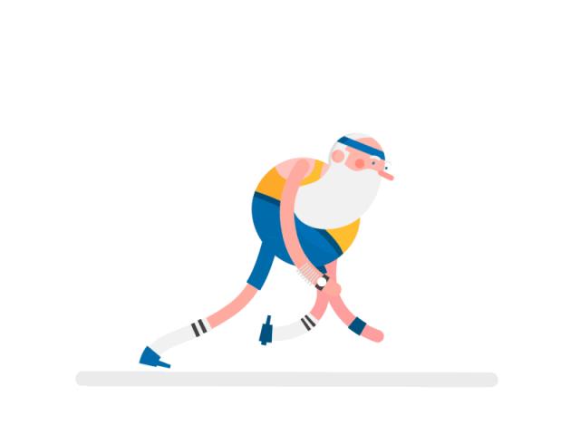 改装潜力大无边!感谢丰田VVT-I!锐志2.5L蜕变3.0!