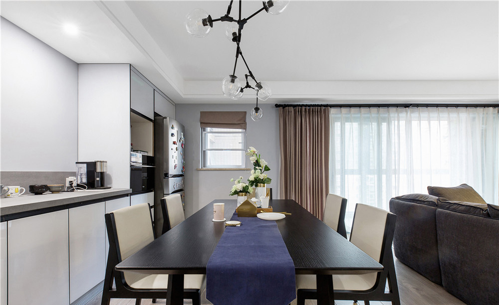 餐桌该怎么选,餐桌怎么选好点