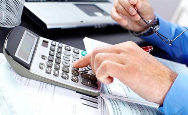 五座车三者险50万和100万怎么算,摩托车三者险买50万还是100万