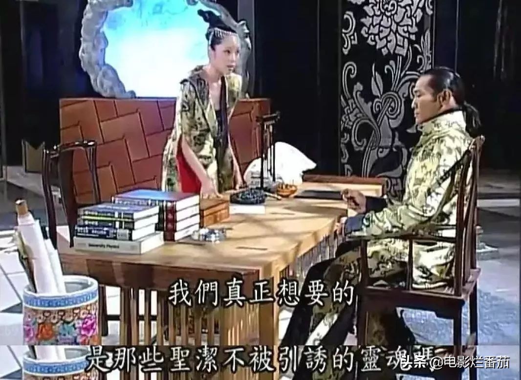 讲童年阴影的电视剧,关于童年阴影的电影