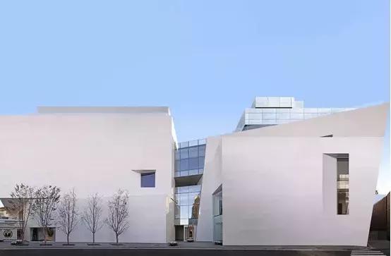 首尔小众景点拍照攻略,首尔五日游最佳路线