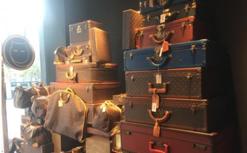 lv瀹樻柟鍥炲簲璐ㄩ噺,lv瀹樻柟鍥炲簲鍞亣娆鸿瘓