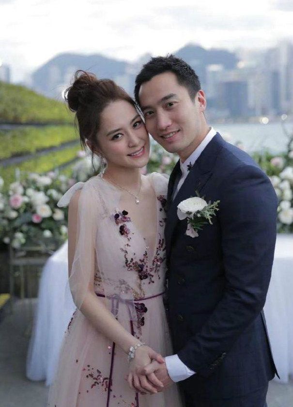 阿娇回应离婚原文,阿娇自曝离婚原因再度公开