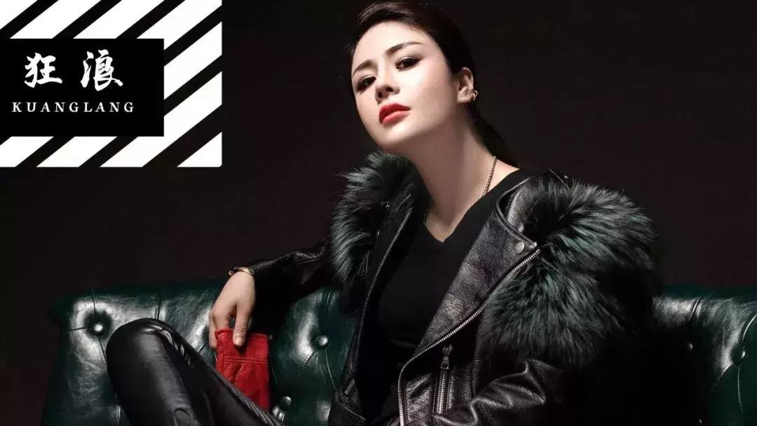 盐城城南体育中心售票,盐城奥体中心群星演唱会