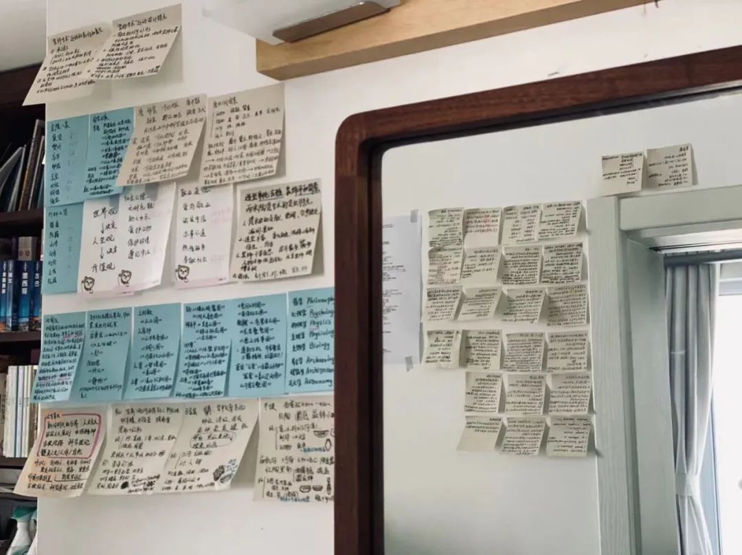 清华美院美术联考状元,清华美术学院状元