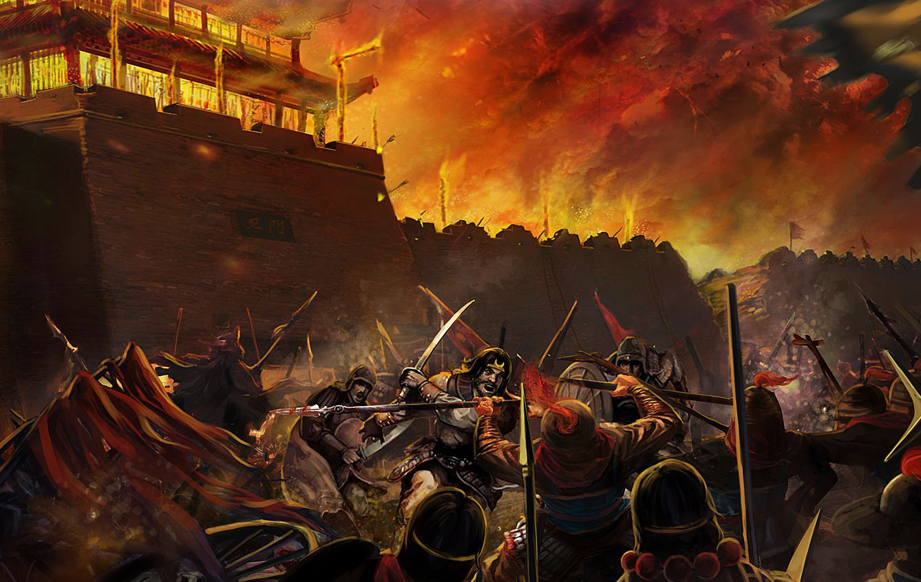 说文解字第245课细说迪字,《说文解字》知识点