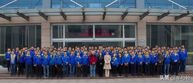 山东华盛橡胶集团是上市公司吗,山东华盛橡胶有限公司