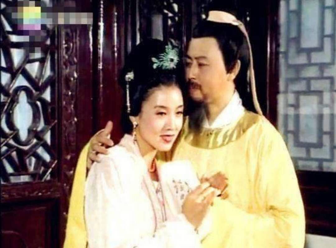 荒唐皇帝宋徽宗,荒唐皇帝讲述什么