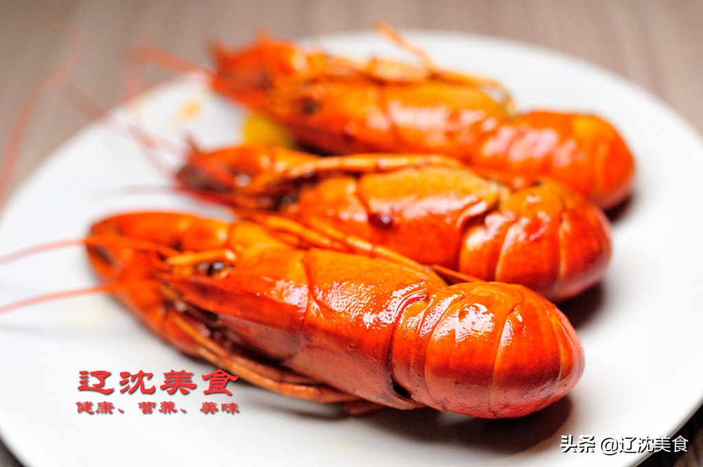 沈阳首家米其林三星级厨房,沈阳米其林推荐三星餐厅