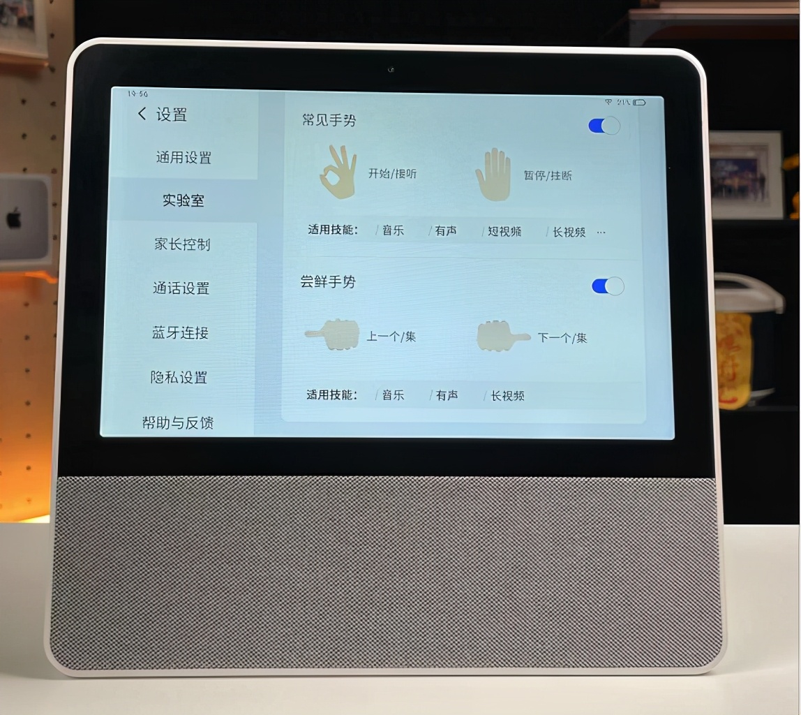 为什么唱歌不好听的喜欢去ktv,越来越不喜欢去ktv里唱歌