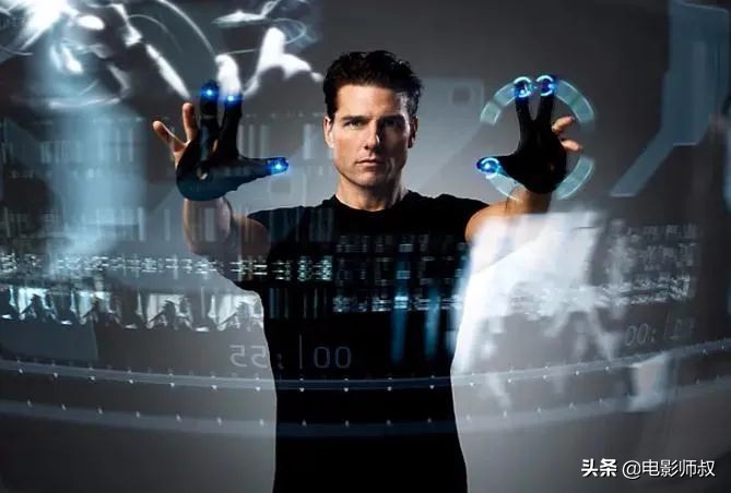 经典必看十部经典科幻片不容错过,必看十部经典科幻片