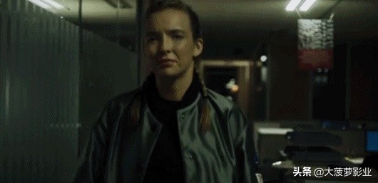 最好看的历史英美剧,英美剧推荐最新