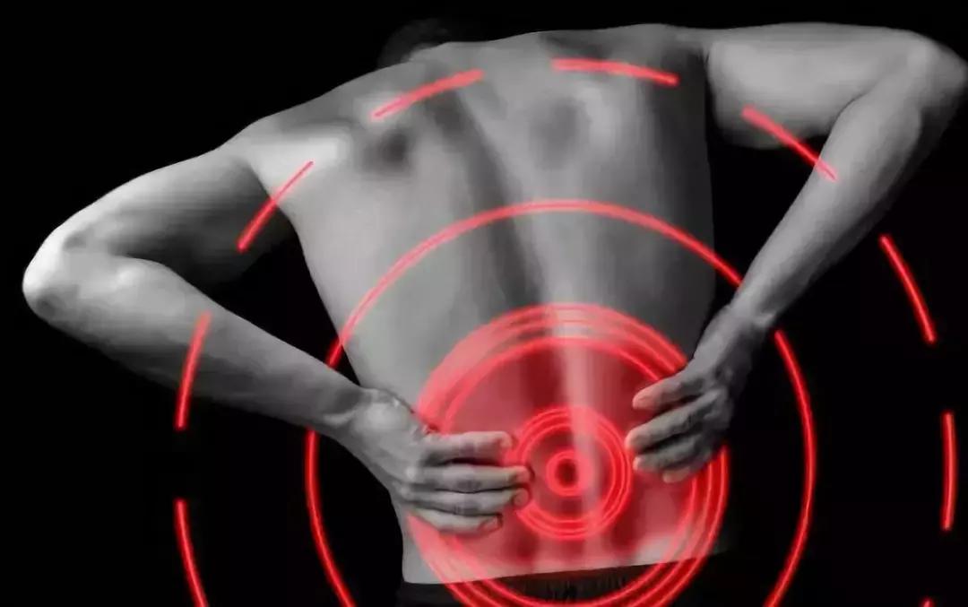 怎么练出标准的腹肌,练出清晰腹肌