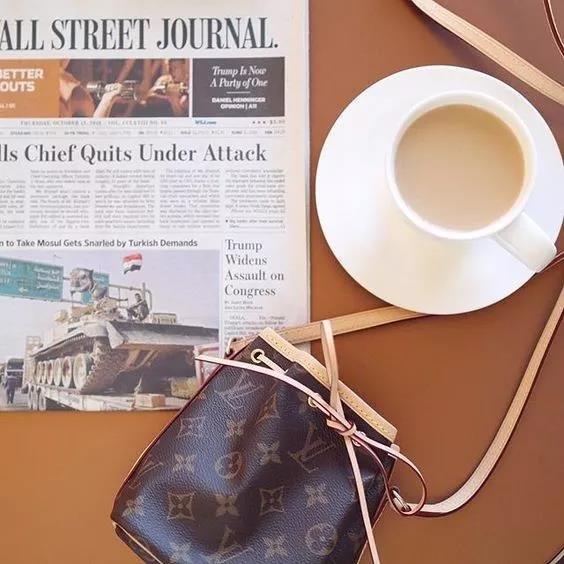 lv必买十大经典款包有哪些,2018最值得买的lv包包