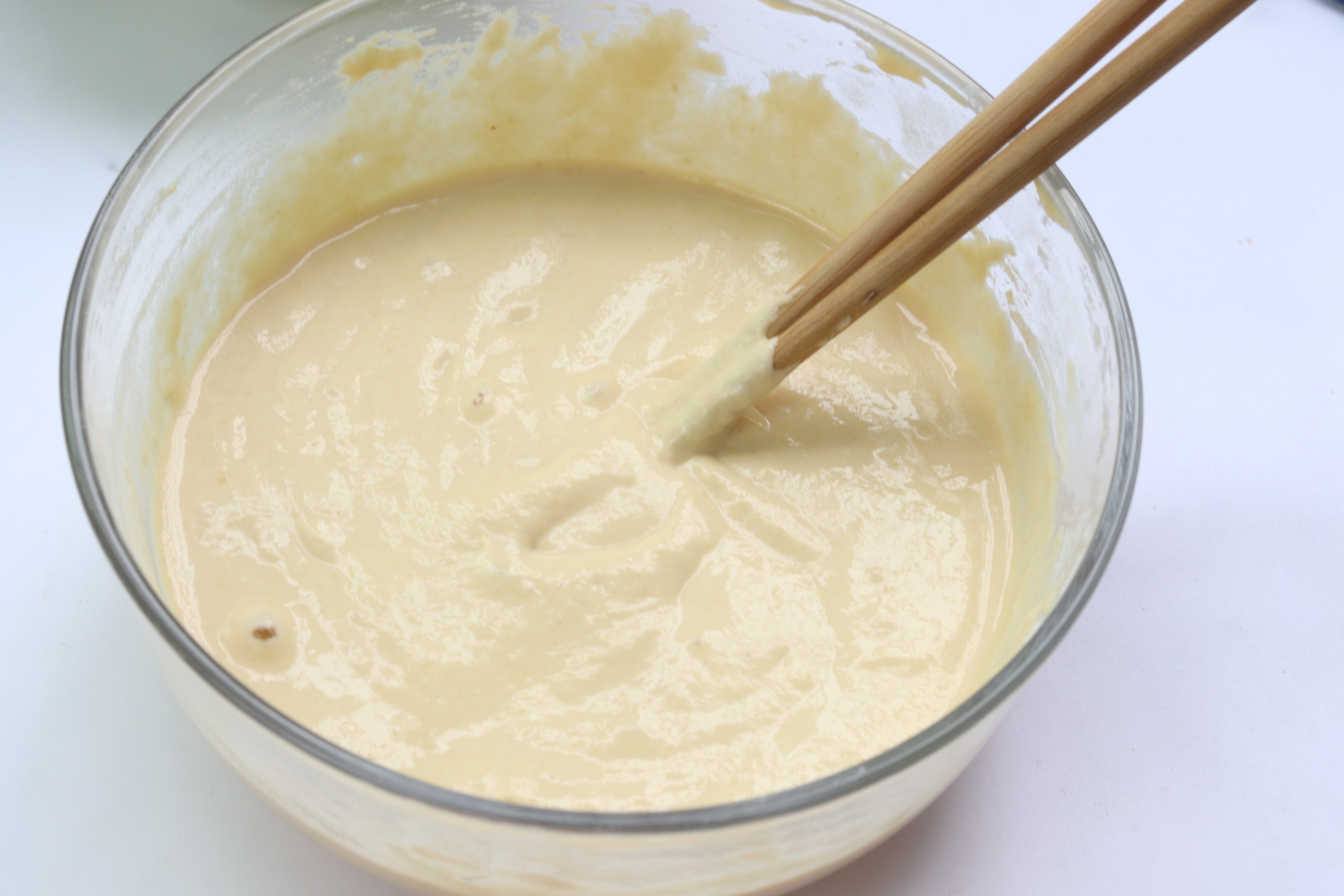 一口锅就能搞定不粘锅,一口不粘锅也能做出一锅煲仔饭