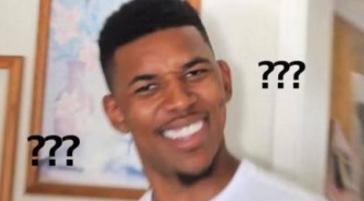 用旧笔记本搭建家庭nas,旧电脑如何变成影院