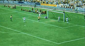 列夫雅辛得过金球奖吗,门捷列夫雅辛图片