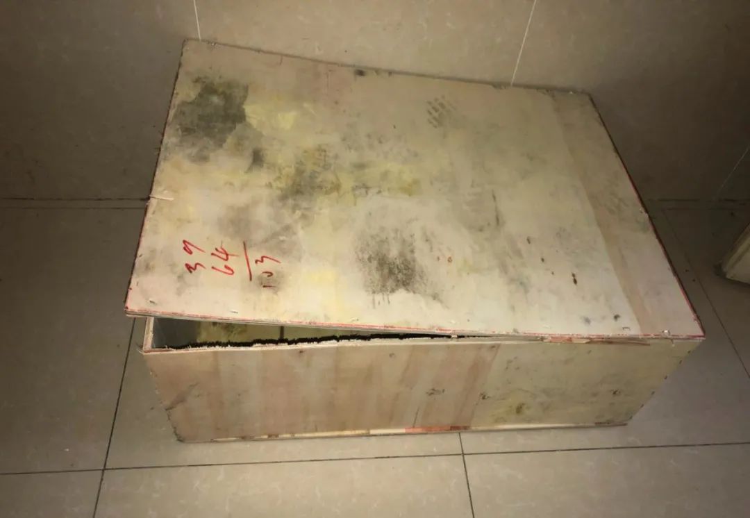 为什么德邦物流这么慢,德邦快递骗局视频