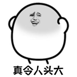 有哪些比较好的文案网站,10个实用的文案网站