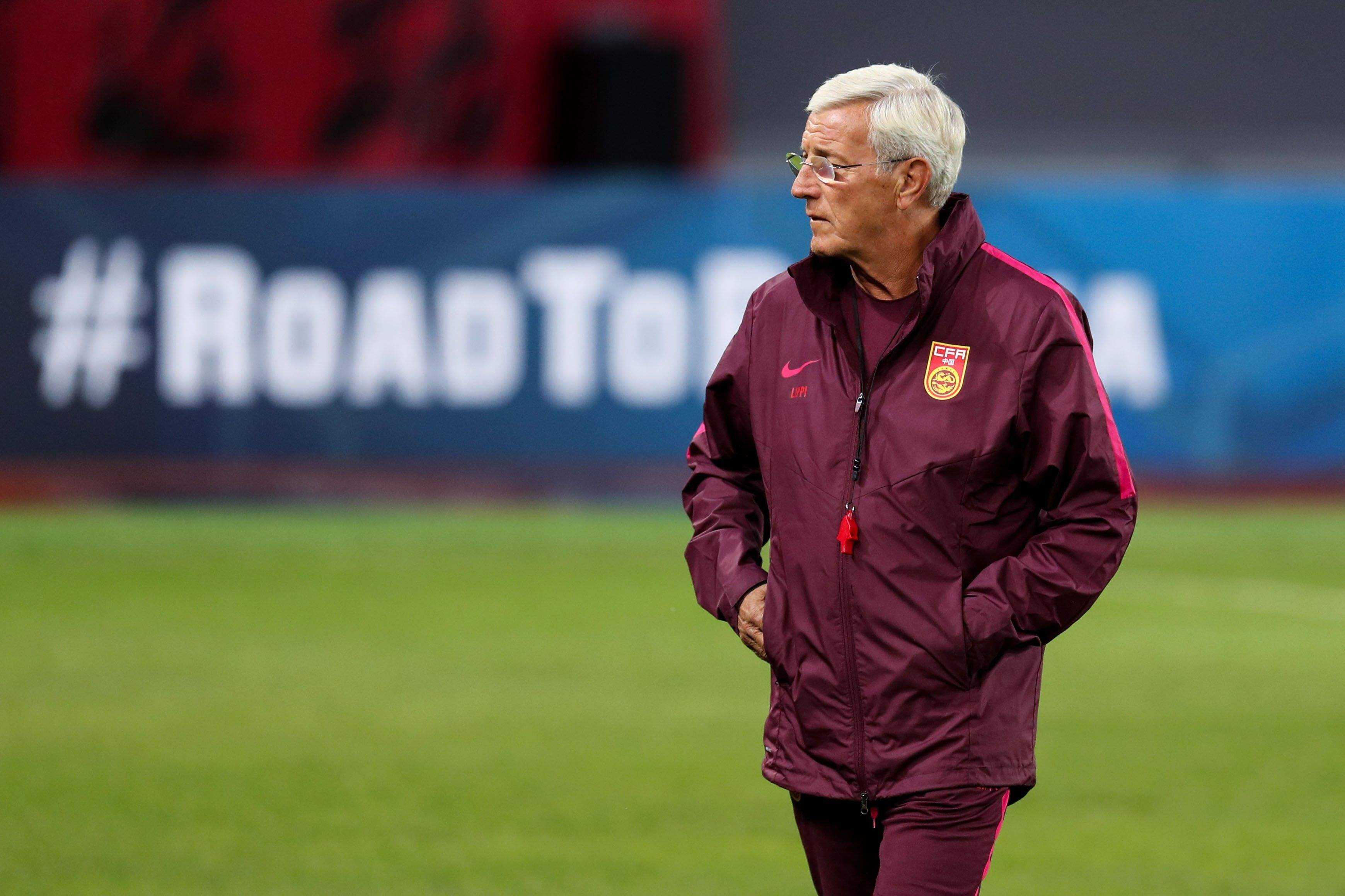 高拉特被归化成功了吗,高拉特归化国足最新进展