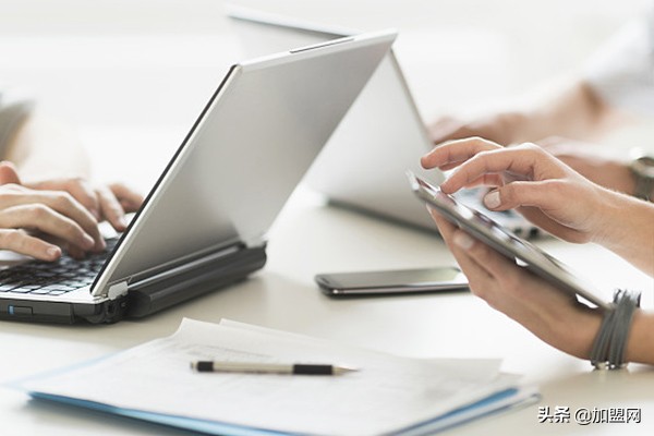 适合兼职的十大副业排行榜,适合销售兼职的十大副业