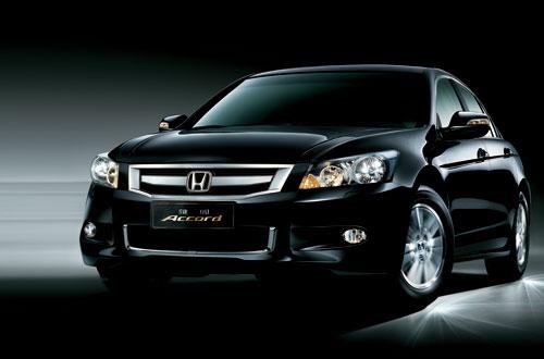 本田雅阁从一代到十代,广本雅阁2022怎么样