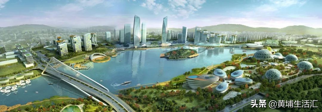 黄埔万科幸福誉值得购买不,黄埔万科幸福誉