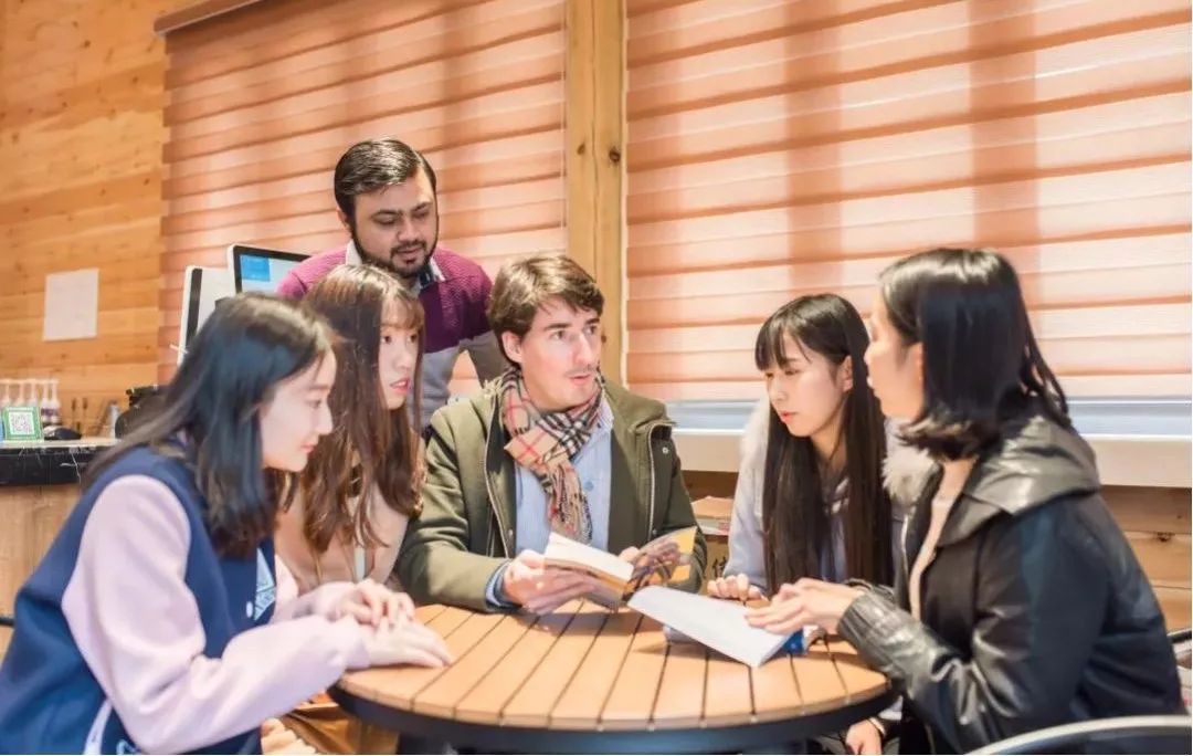 泰国的大学怎么样？2020年QS世界大学排名发布，不知道这10所泰国著名大学，你就OUT了