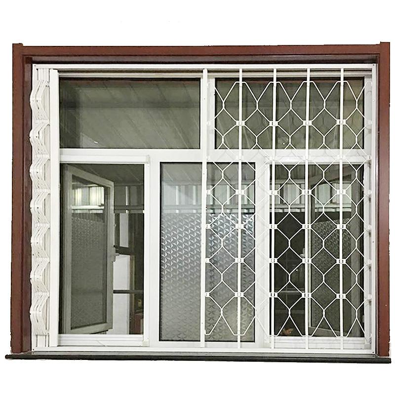 防盗神器真的有用吗,必备神器防偷防盗