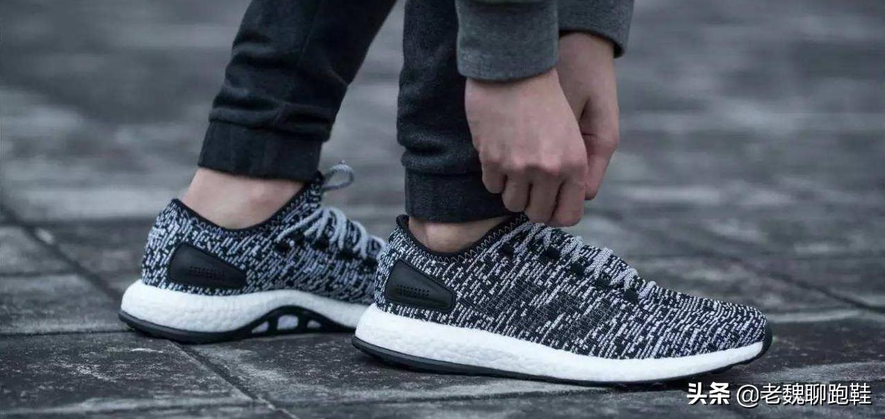 gel和boost和zoom哪个好,气垫对比zoomx