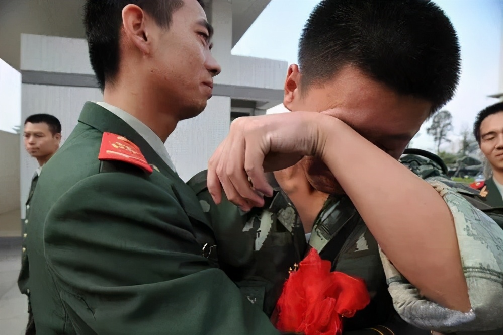 退役军人在线咨询平台,退役军人心理咨询室免费的吗