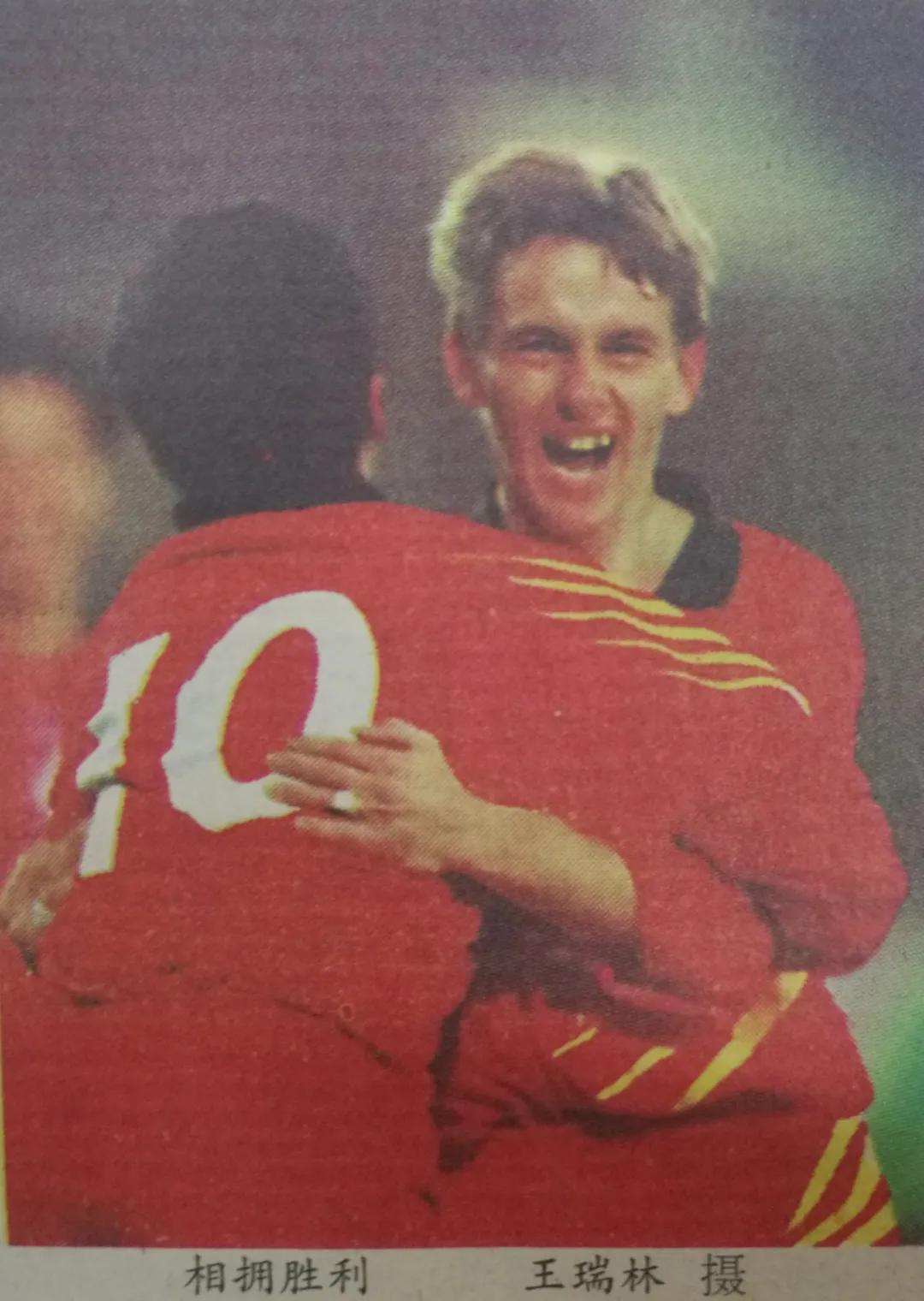 德格拉斯16年200米,德格拉斯个人照片