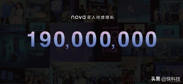 华为nova9和华为nova9哪个更好,华为nova9跟nova9哪个更适合入手