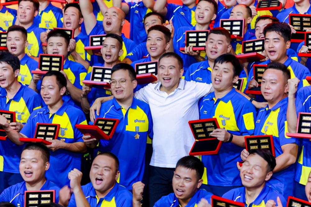 双11德邦物流信息,德邦双11物流