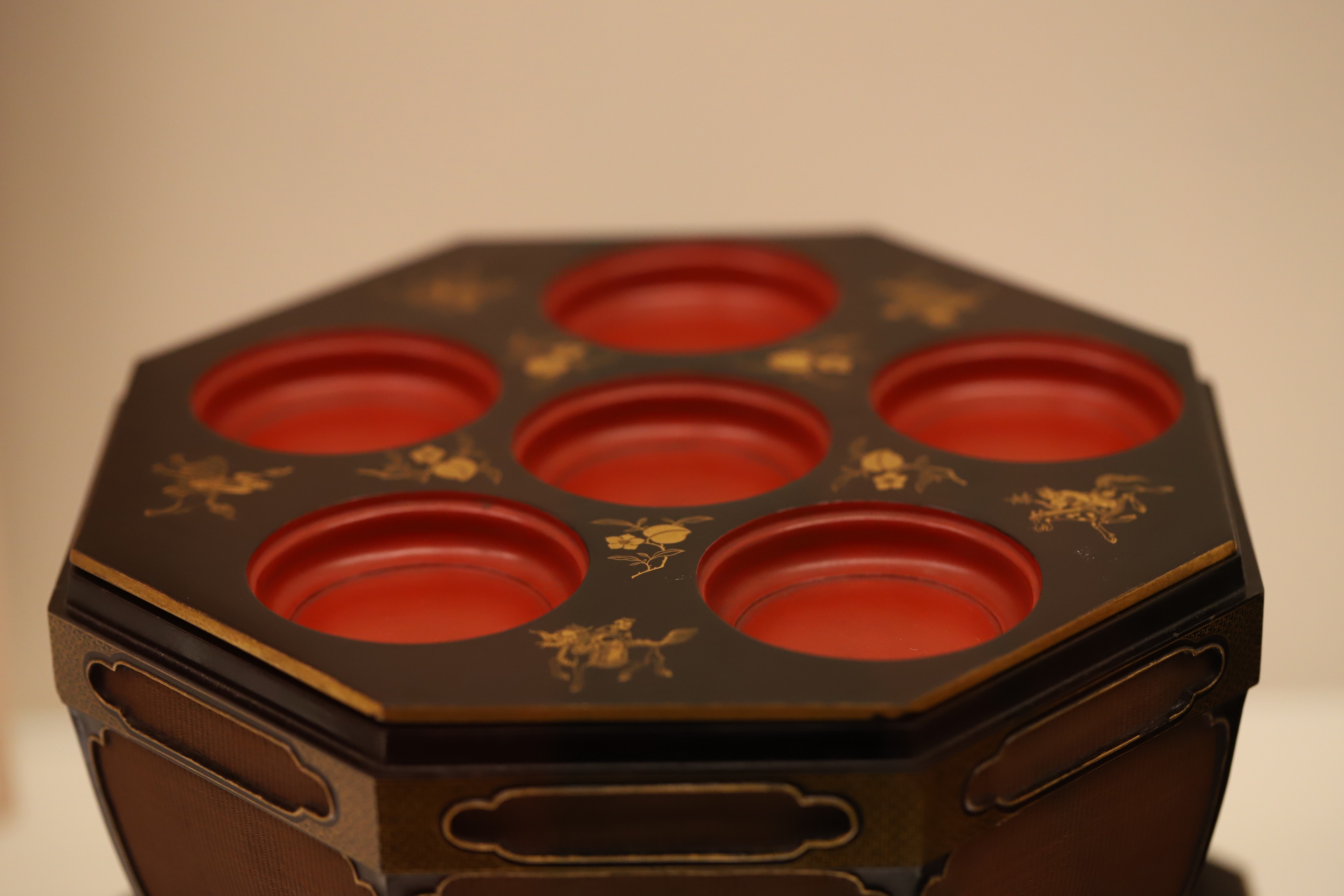 上海博物馆参观线路图高清大图,震撼高清大图曝光惊艳全城