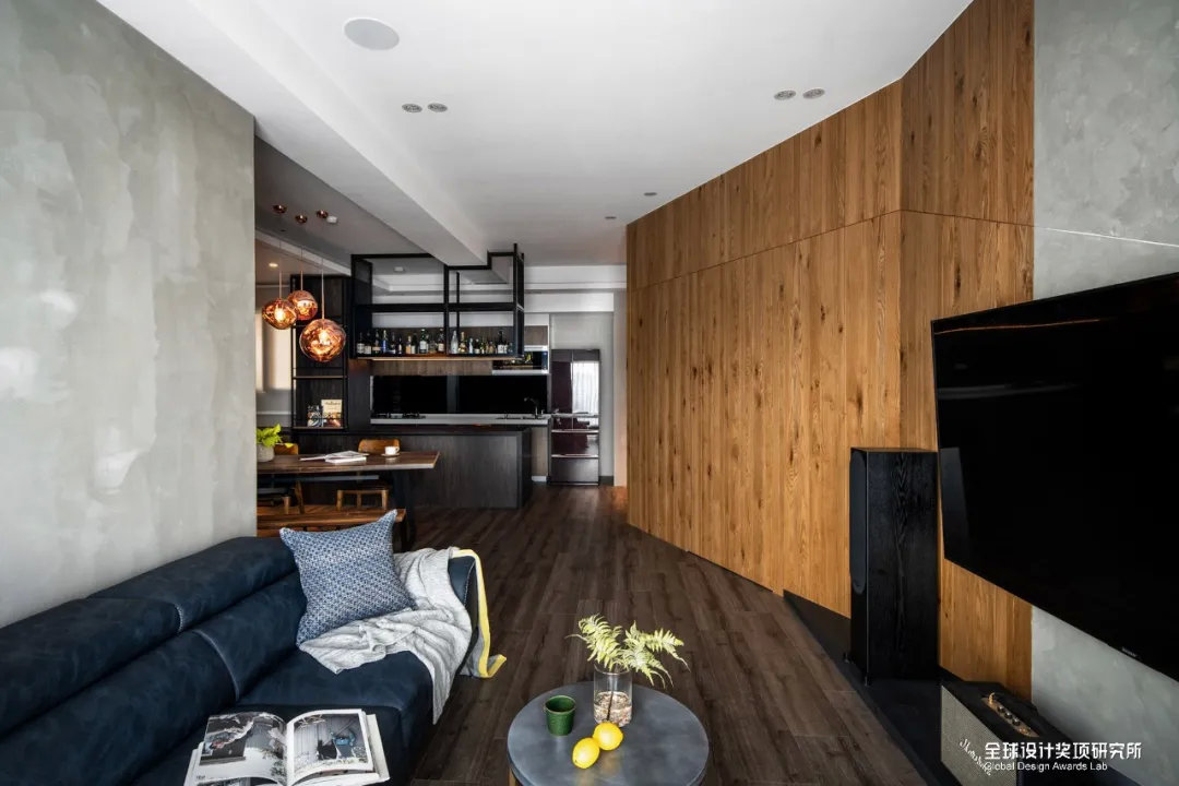 设计奖中国获奖作品,中国创新创业大赛优秀奖多少奖金